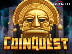 Play casino slots online for free40